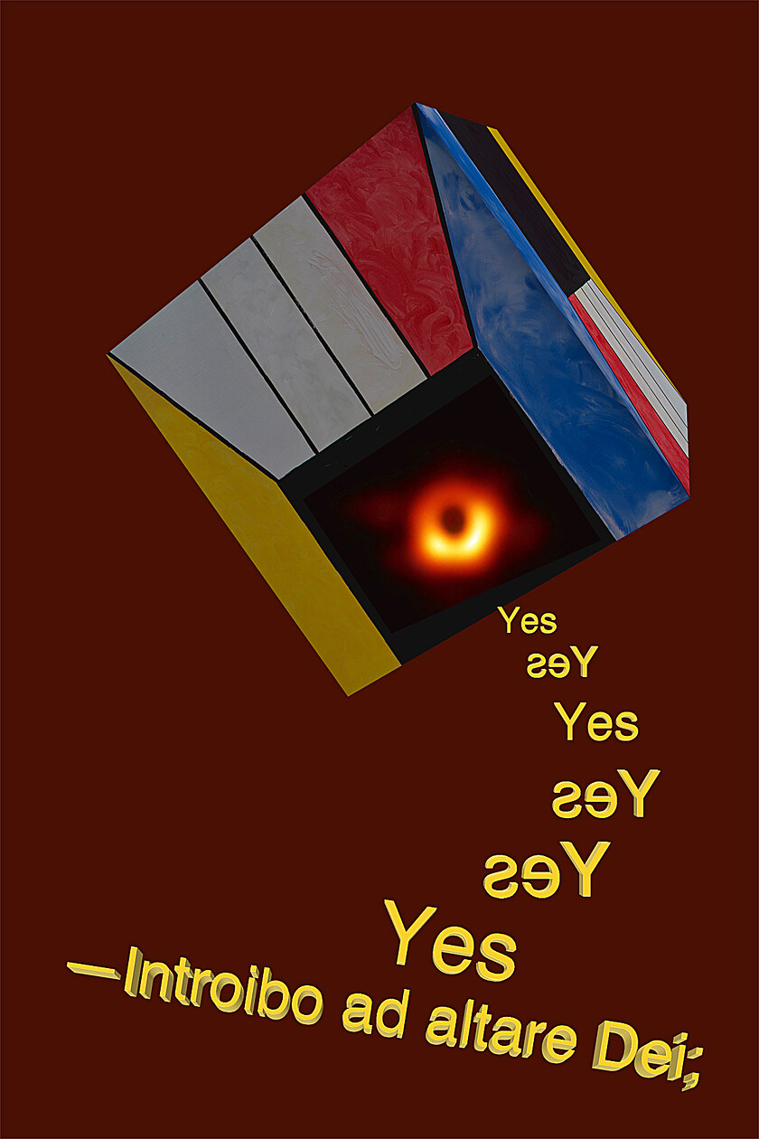 c jpeg-introibo-objective-facebook-pre-cube 
 Master source image: Introibo ad altare Dei; Bloomsday 2019, M87 Black Hole.