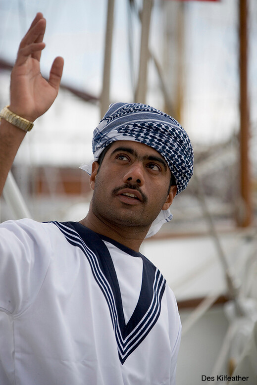 lr-facebook-shabab-oman-WY2T1892 
 Oman Sailor