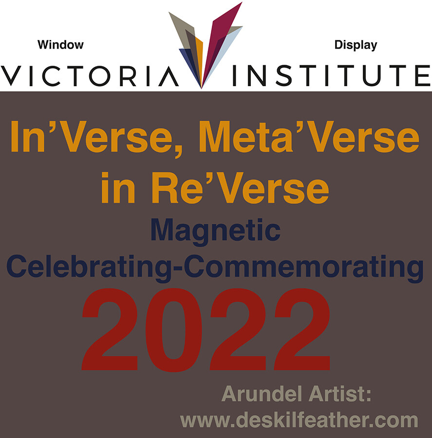 z1 lr-victoria-label-Nov-2022