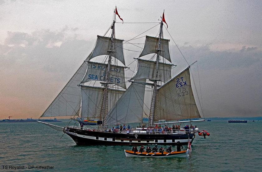 med-res-ts-royalist-WY2T1673 
 Sea Cadet training tall ship TS Royalist. Free download via Flickr; for personal, non commercial use only.