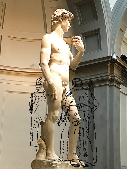 3-florence-david