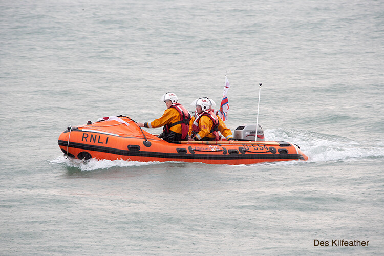 lr-lifeboat-2-WY2T1592 
 One of the event RNLI Lifeboat images. Editorial. High resolution. Enquiries welcomed.